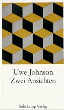 Re: Vespa velutina - DIE neue Gefahr für Bienen?